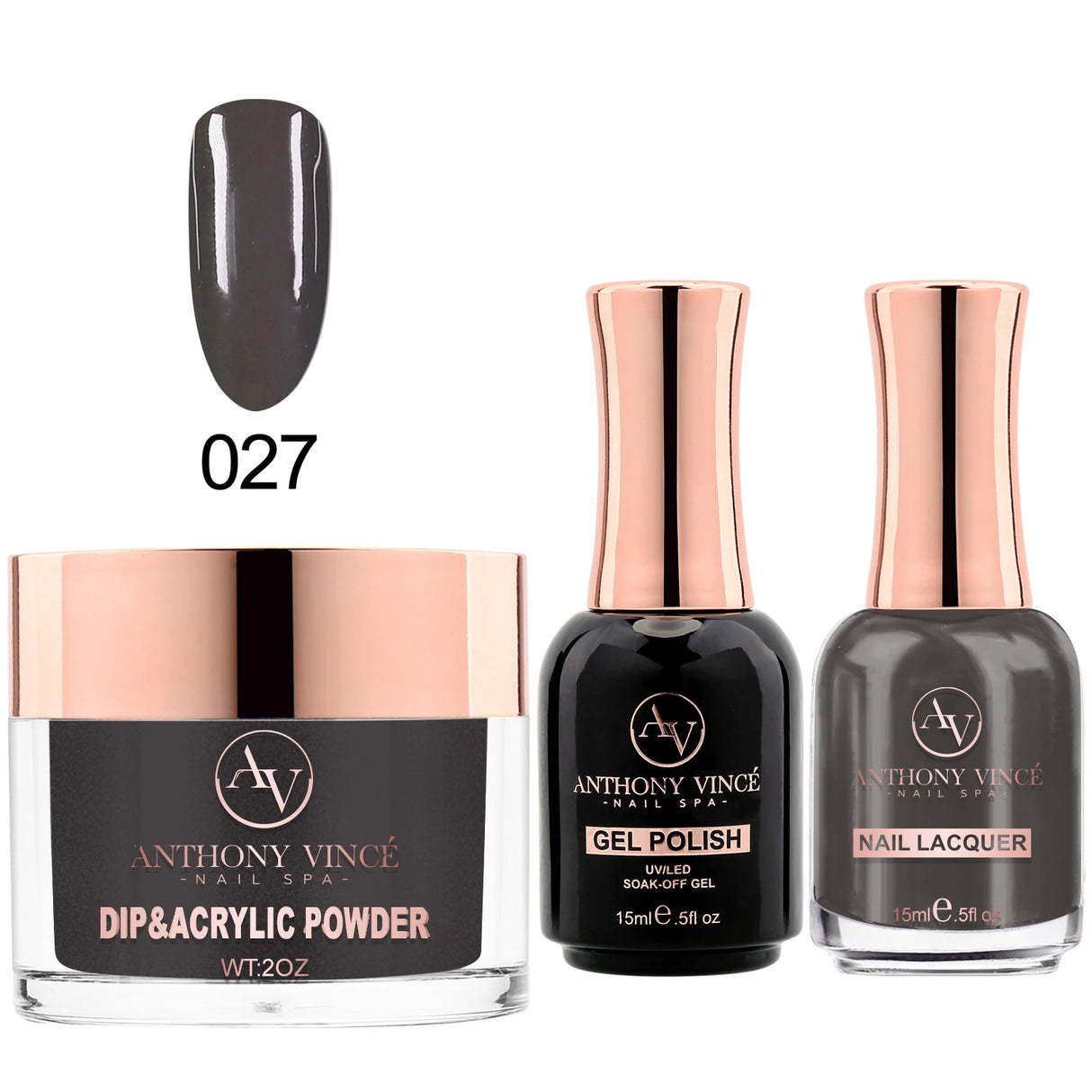 027