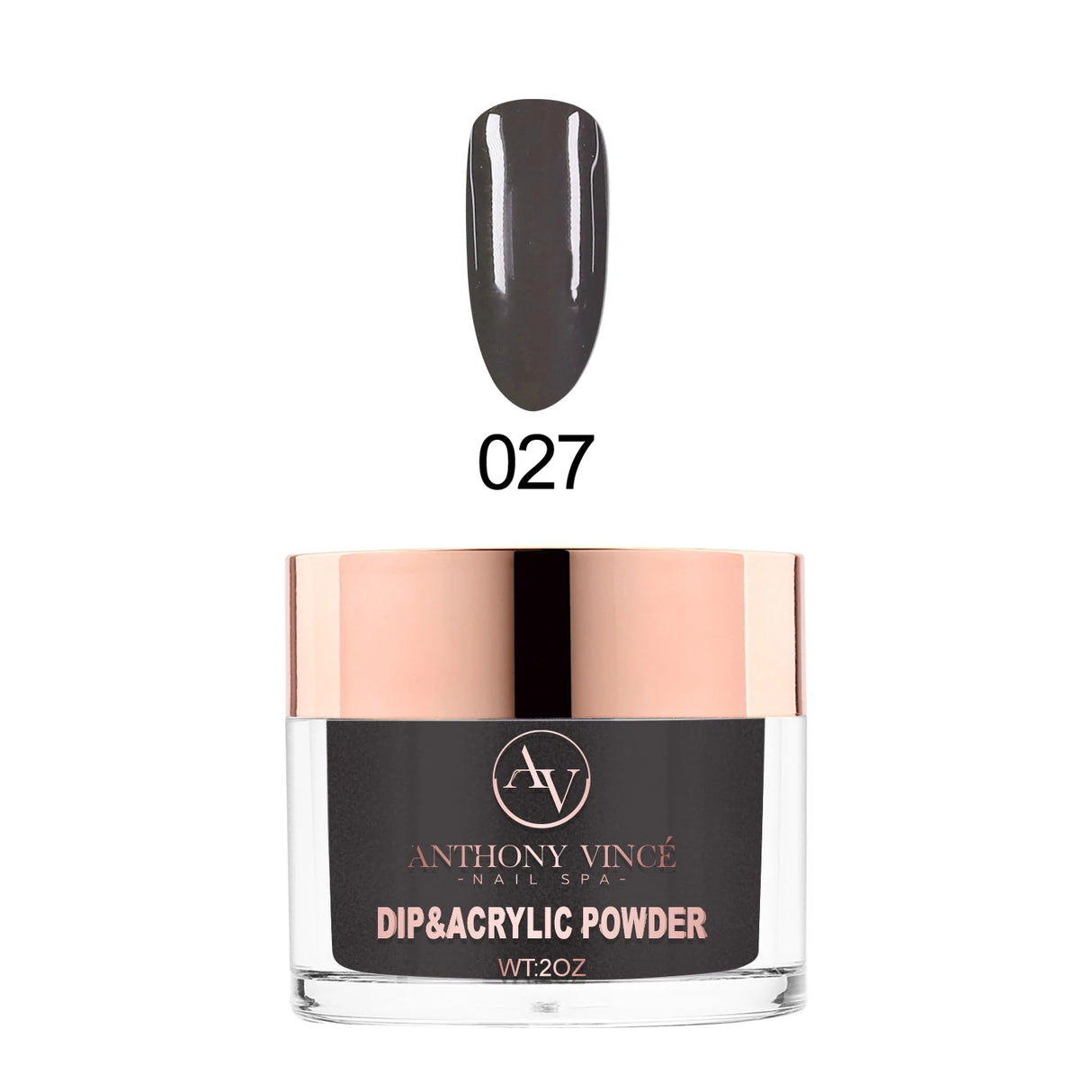 027