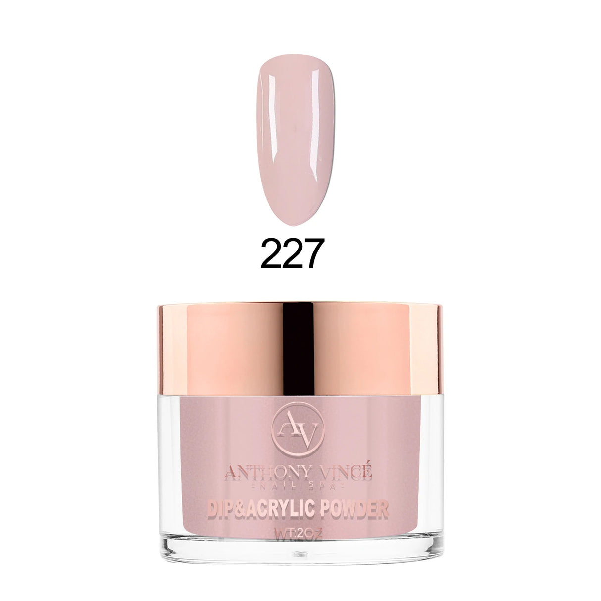 227