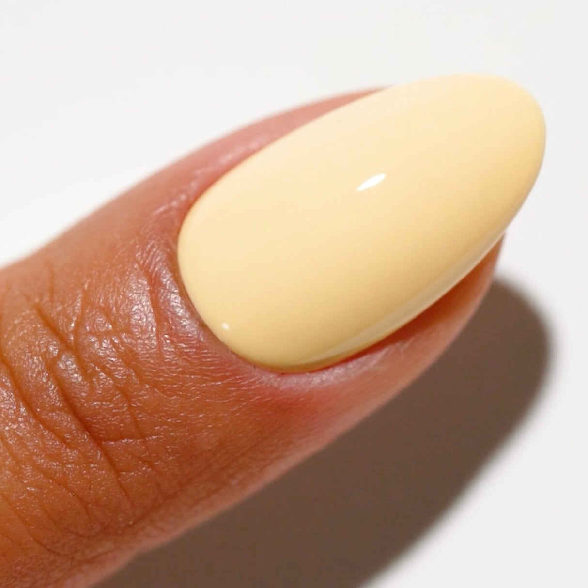 #2509 Gimmie’ Butter