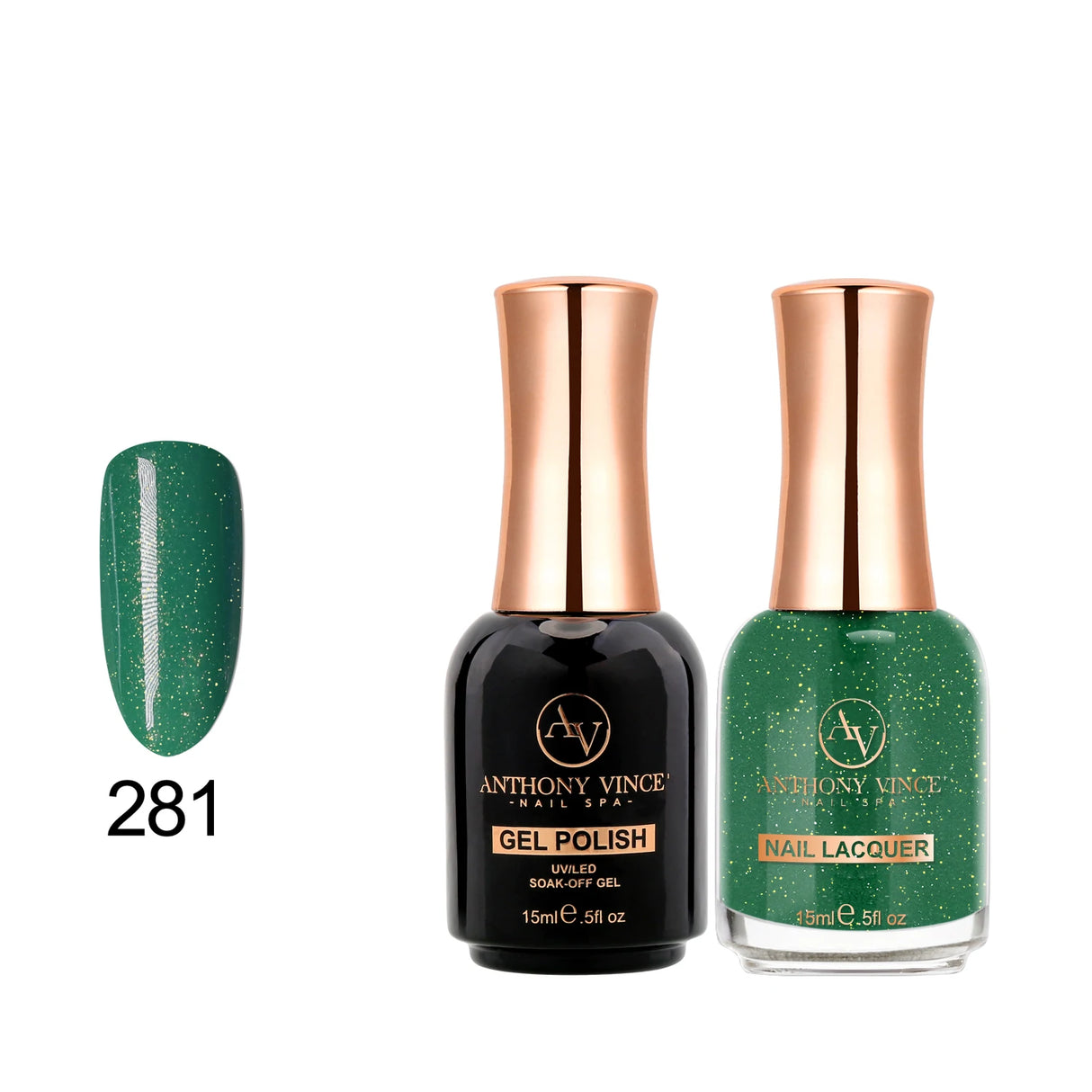 281