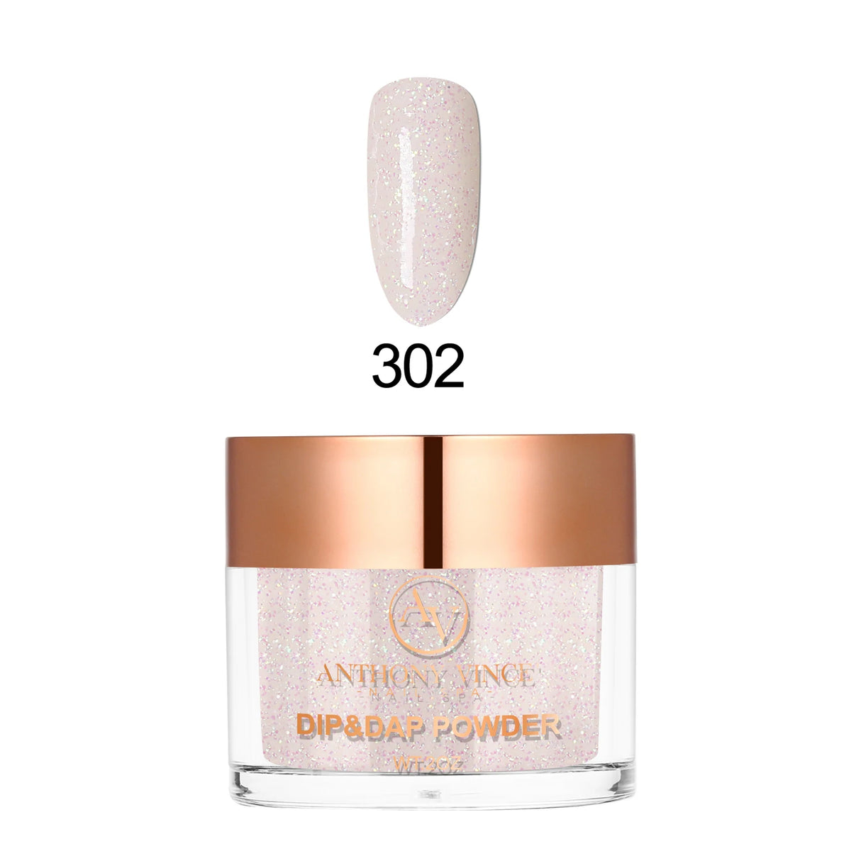 302