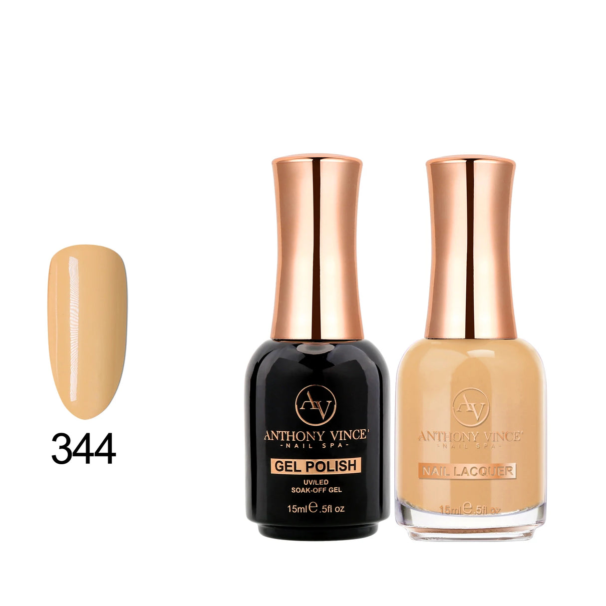 344