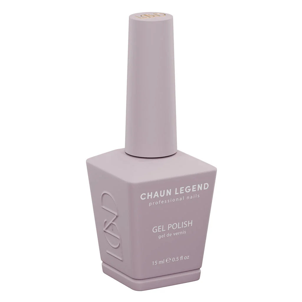 Chaun Legend (5002) Angel Kisses