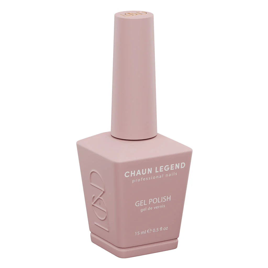 Chaun Legend (5006) Blossom