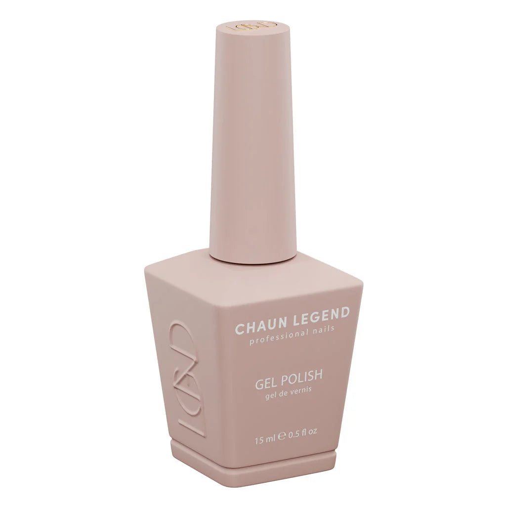 Chaun Legend (5008) That's What She Said