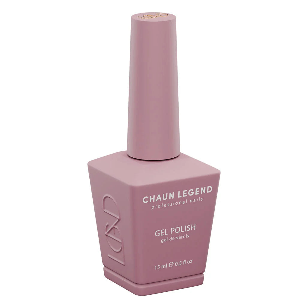 Chaun Legend (5023) Sugar Pie
