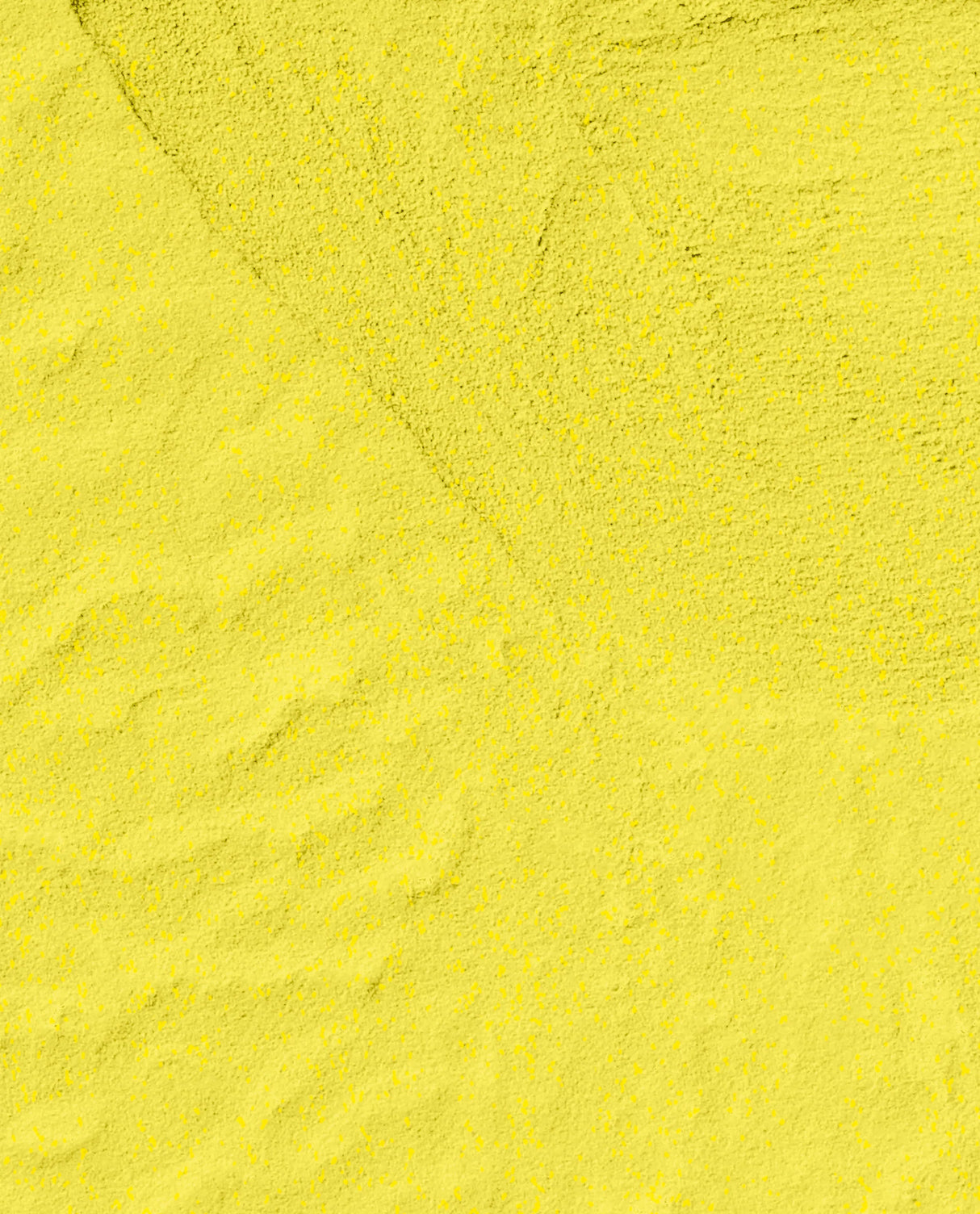 Paintin' on Sunshine! (S079)
