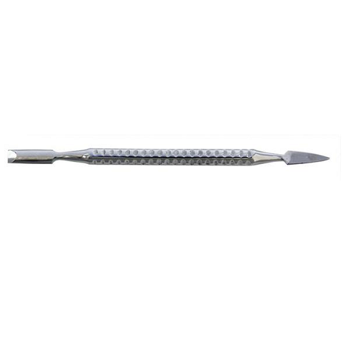 Cuticle Pusher-Cleaner-Gel Remover 5 (BT486)