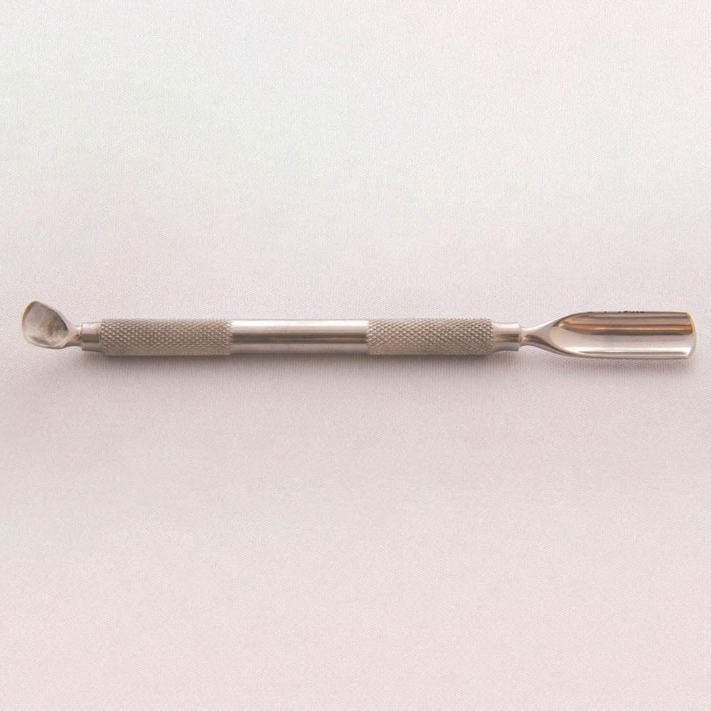 Cuticle Pusher-Gel Remover (BT494)