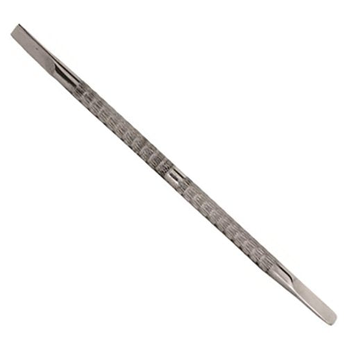 Cuticle Pusher Dual-Sided (BT480)