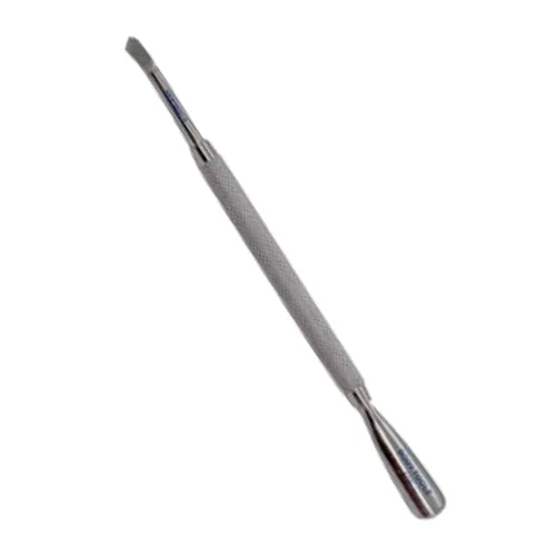 Cuticle Pusher/Cleaner/Pterygium (BT479)