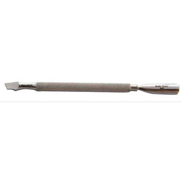 Cuticle Pusher/Pterygium Remover (BT489)