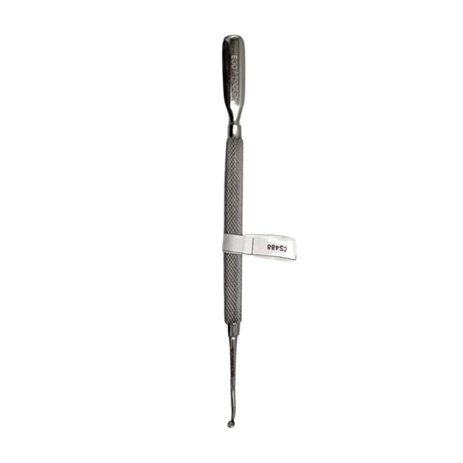 Cuticle Pusher/Spoon (BT488)