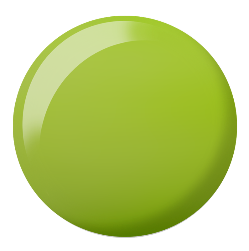 #2521 Quantum Leap