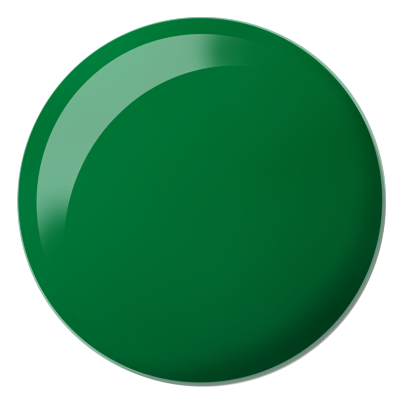 #2525 Zen Oasis