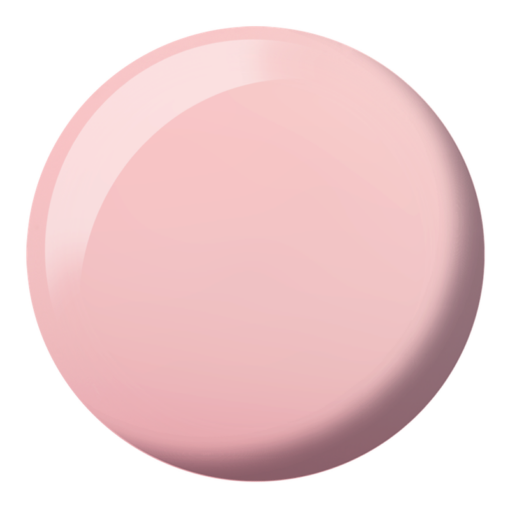 #883 Candy Kisses