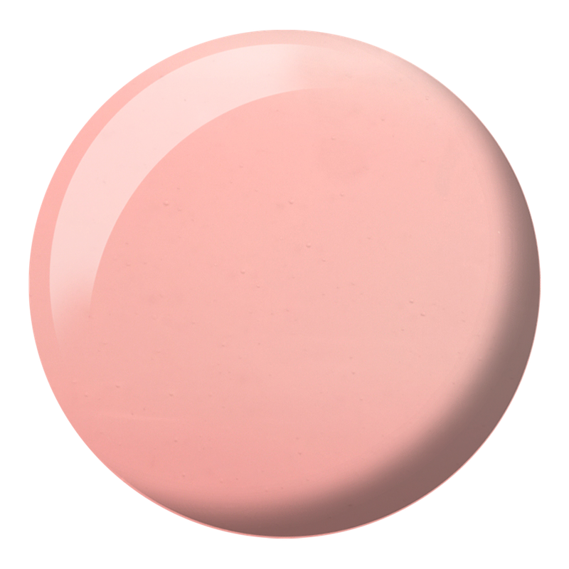 #885 Rebel Rose