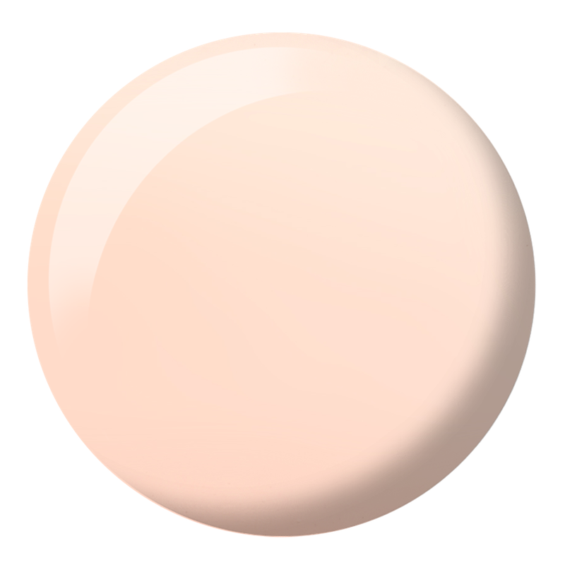 #886 Pray For Peach
