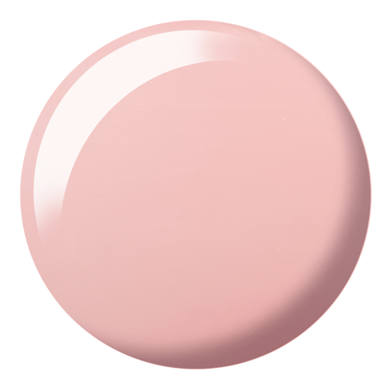 #889 Satin Barbie