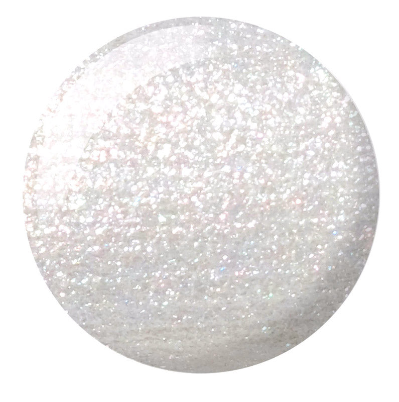 #893 Crystal Aura