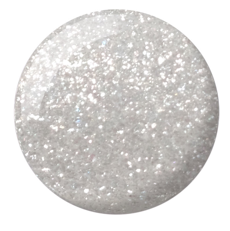 #894 Mother of Pearl