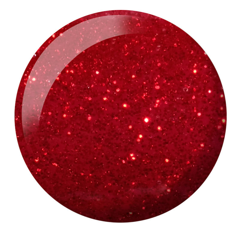 #896 Cherry Citrus