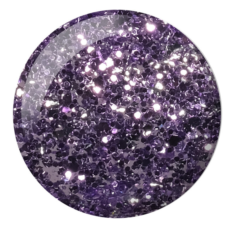 #913 Lunar Lavender