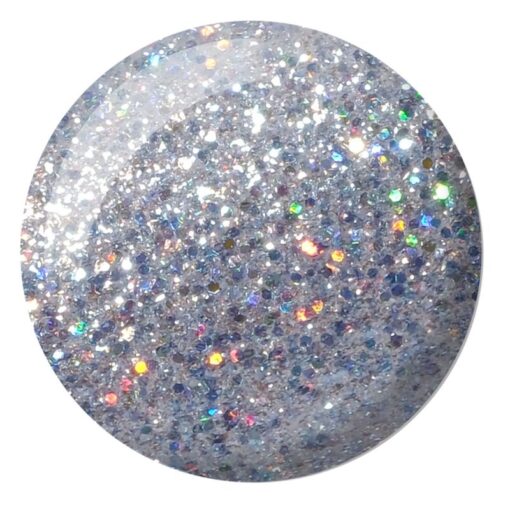 DIVA #005 Rainbow Disco