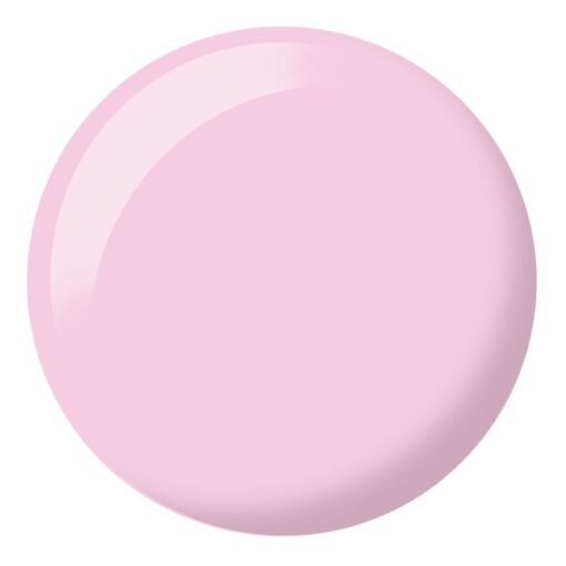 DIVA #111 Pink A Boo