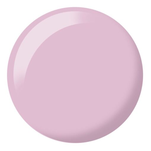 DIVA #116 Pastel Lily