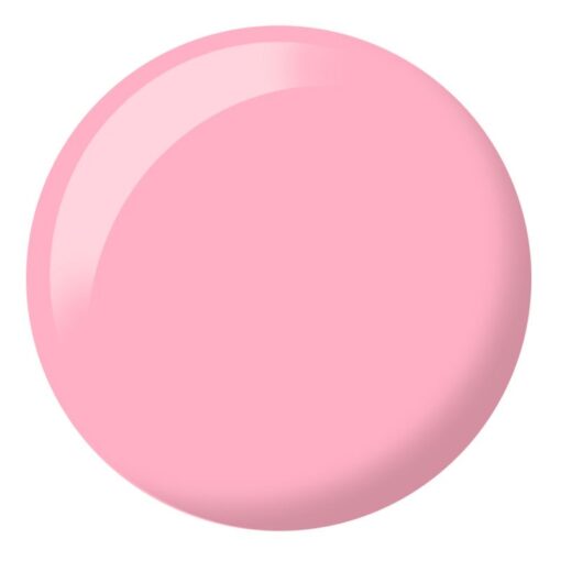 DIVA #134 Bubblegum Bliss