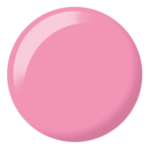 DIVA #141 Classical Pink
