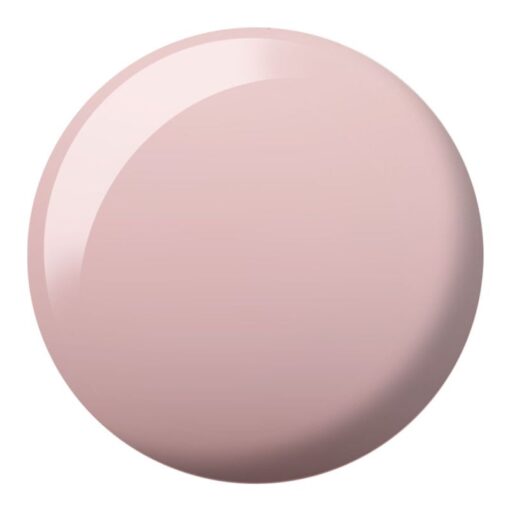 DIVA #148 Slate Mocha