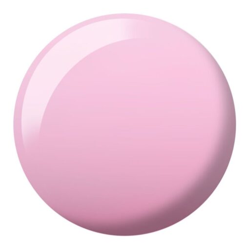 DIVA #152 Misty Pink