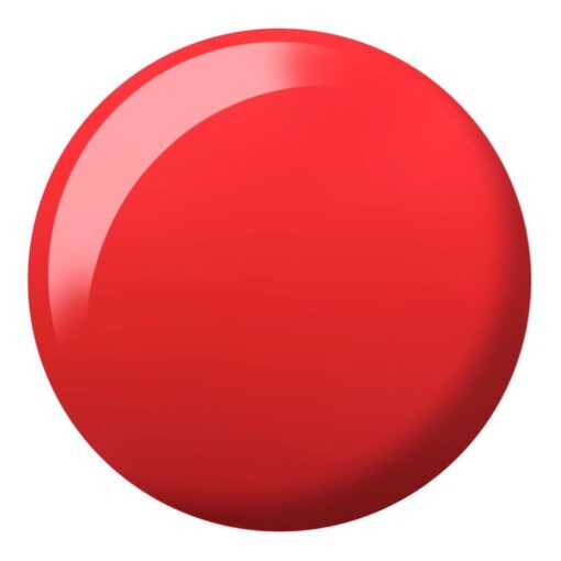 DIVA #160 Red