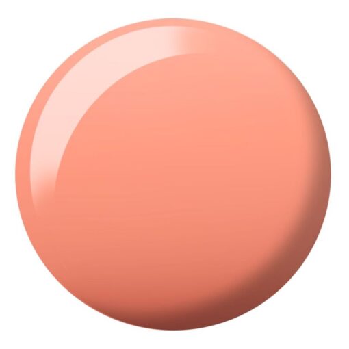 DIVA #168 Tangy Apricot