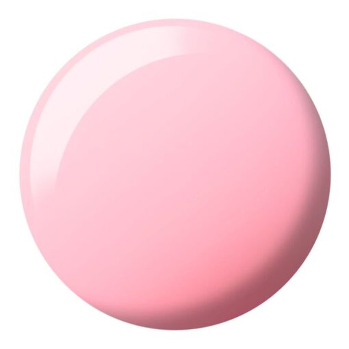 DIVA #171 Bella Pink