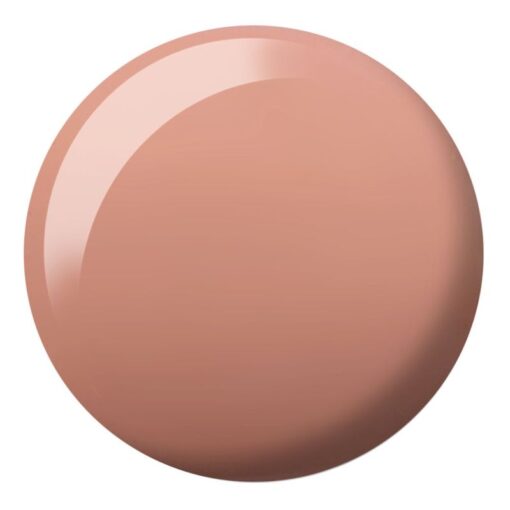 DIVA #176 Nude Leather
