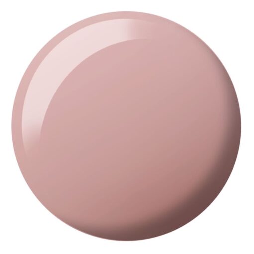 DIVA #179 Dusty Mauve