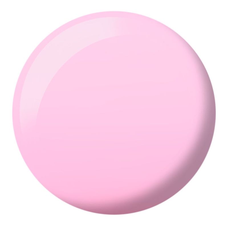 DIVA #183 Pink Ribbons