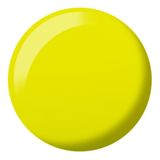 DIVA #189 Tennis Ball