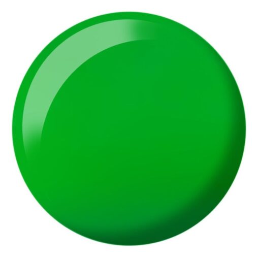 DIVA #192 Lawn Green