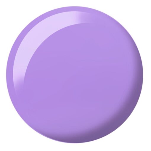 DIVA #195 Side Of Ube