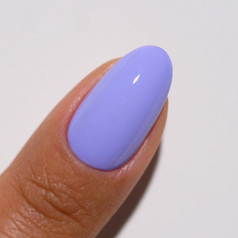 DIVA #196 Lavender Silk