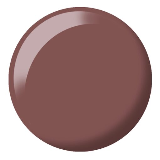 DIVA #239 Chestnut Wonders