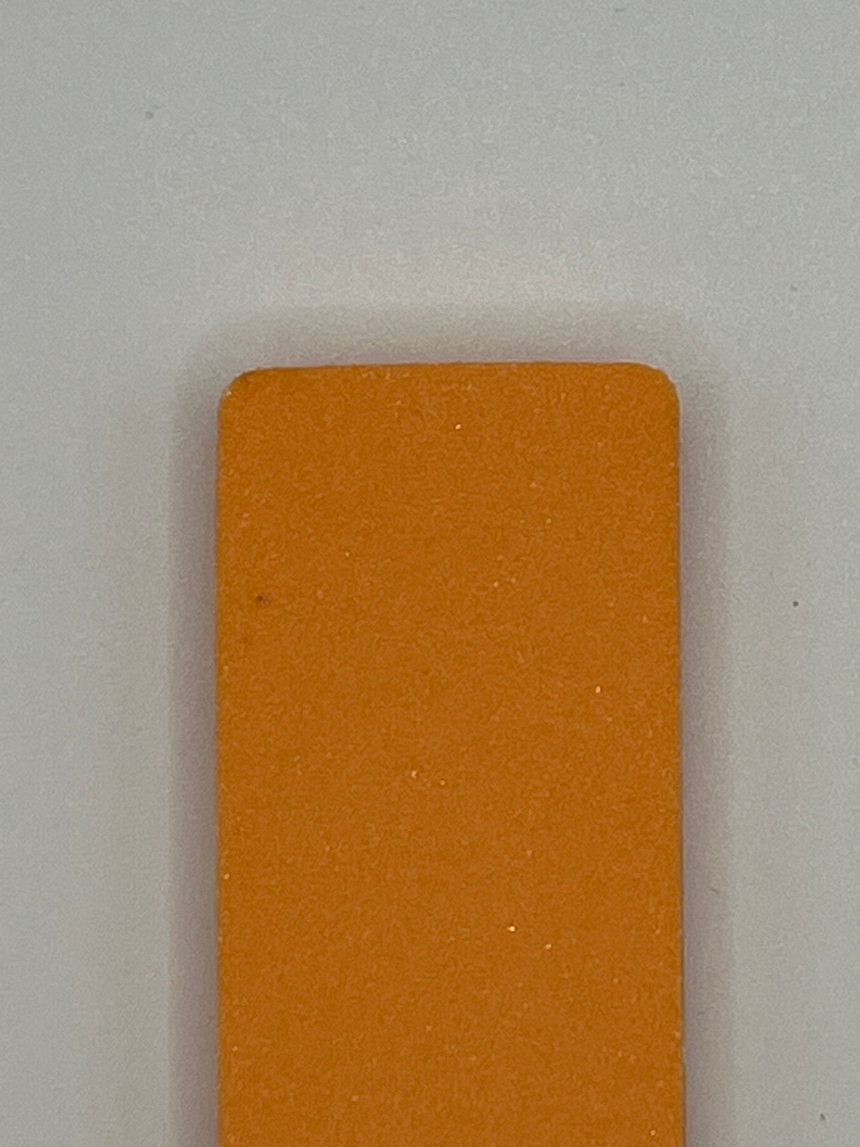 Color Buffers