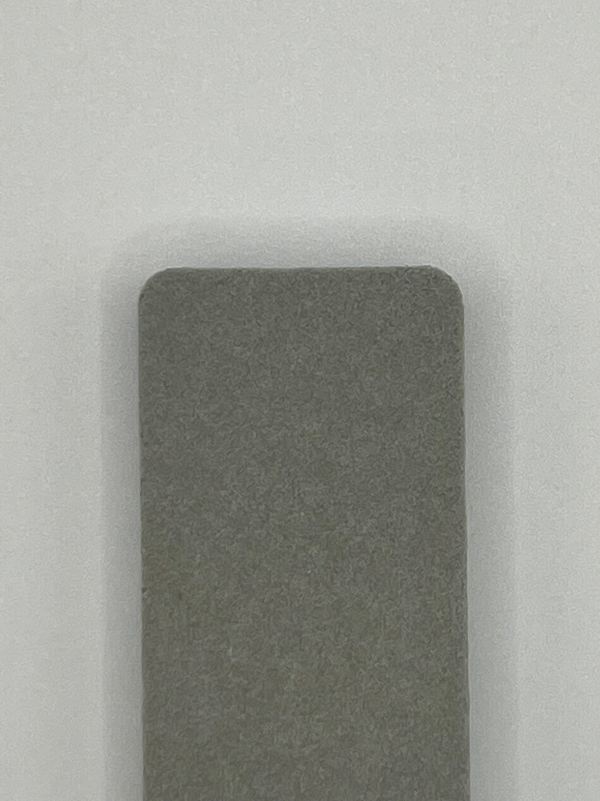 Color Buffers
