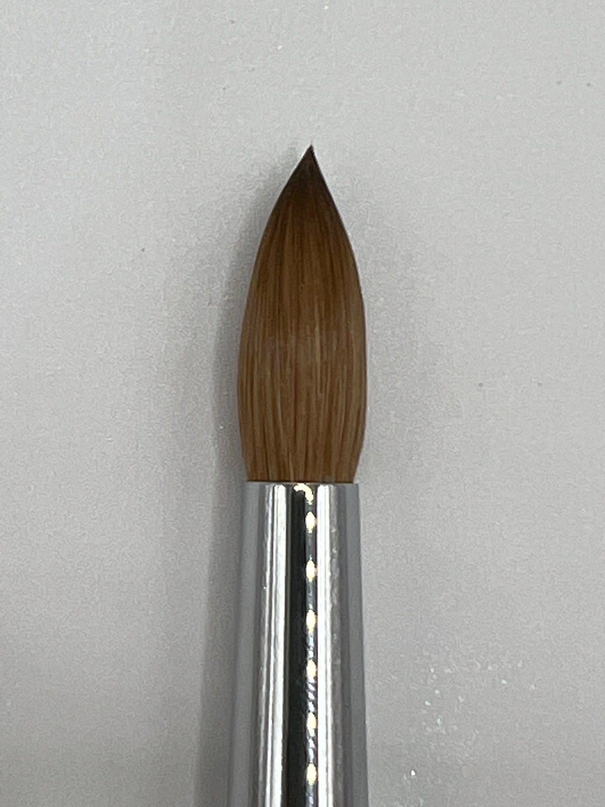 Lux Kolinsky 20