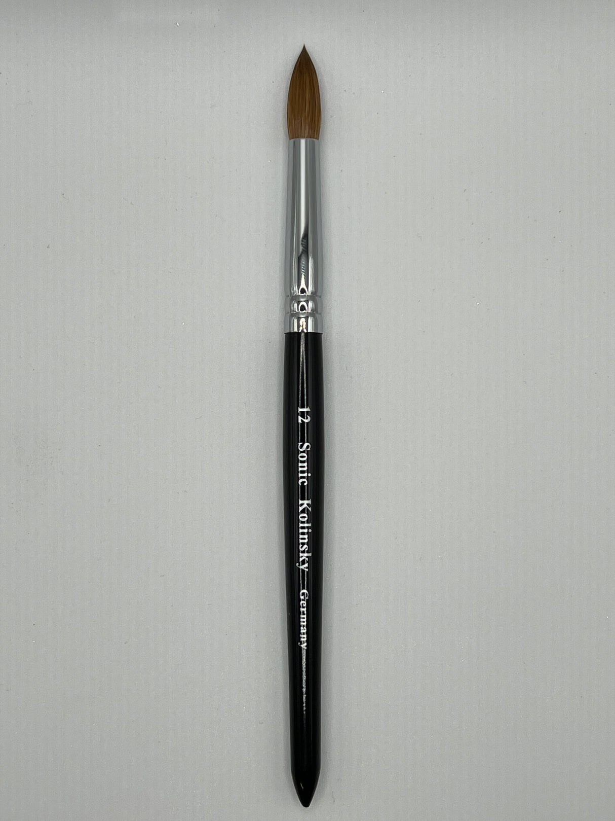 Sonic Kolinsky 12